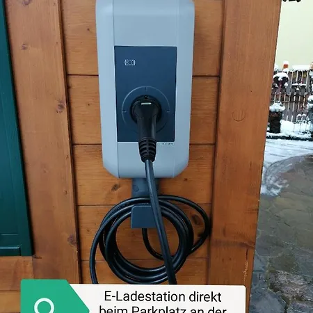 Brandmaier * Unken
